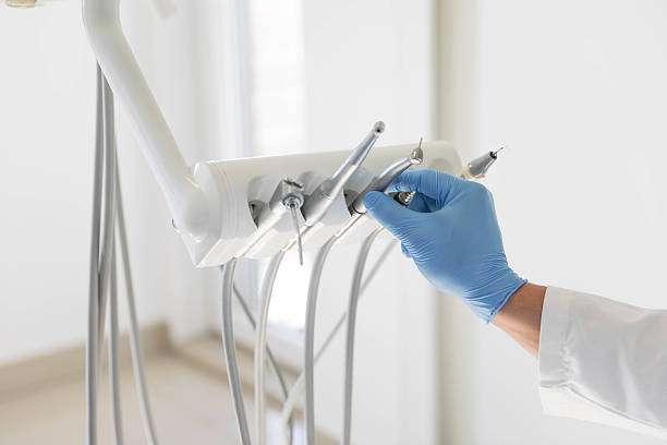 24/7 Emergency Tooth Extraction experts in Rock Hill, MO