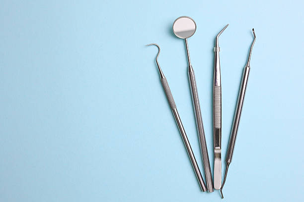 Top rated local Dental specialists in Rock Hill, MO
